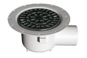 Afvoerproducten - Purus [153476043] - 153476-043