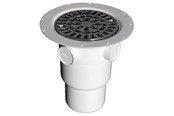Afvoerproducten - Purus [153475046] - 153475-046