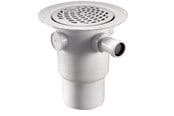 Afvoerproducten - Purus 153475016 - 153475-016