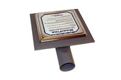 Afvoerproducten - Purus [153462112] - 153462-112