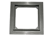 Afvoerproducten - Purus [153453127] - 153453-127