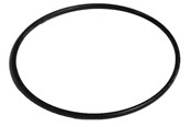 Afvoerproducten - Purus [153448616] - 153448-616