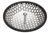 Afvoerproducten - Blücher filter basket for 2-part trap - 502.000.000 S