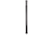 Watervoorzieningsproducten - JCH telescopip extenssion spindel - 145223-000