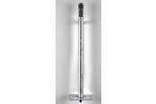 Watervoorzieningsproducten - JCH Telescopic extensionspindle 900-1500mm - 145221-000