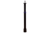 Watervoorzieningsproducten - Avk Uitbreidingsas AVK Tele 650-1100/DN50-400 - 0431540502