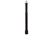 Watervoorzieningsproducten - Avk Uitbreidingsas AVK Tele 450-700/DN50-400 - 0431540002
