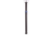 Watervoorzieningsproducten - Avk Extension spindle avk teleskop 800-1400mm - 0403221101