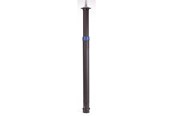 Watervoorzieningsproducten - Avk Extension spindle avk telescopic 650-1100mm - 0403220501