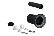 Installatiesystemen - Grohe connecting pipe - 37311K00