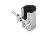 Watervoorzieningsproducten - Gavatec Repair clamp 50-54/76 mm ss - 101322051