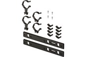 PEX-systemen - Uponor aqua plus manifold bracket ppm 1 - 1092021