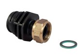 PEX-systemen - Uponor [087607756] - 1063785