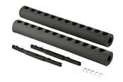 Vloerverwarming - Uponor [087604200] - 1063207