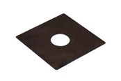 PEX-systemen - Wavin Tætningsmenbran for kobling dåse wavin - 0633250