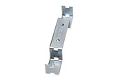 PEX-systemen - Roth quickbox fitting c/c 150 - 17087288.250