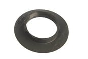 PEX-systemen - Roth flange for quickbox - 17087277.490