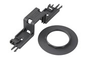 PEX-systemen - Roth mounting kit for drywall - 17087277.470