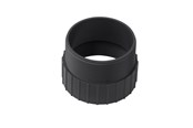 PEX-systemen - Roth quickbox extension 30 mm - 17087274.495