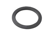 PEX-systemen - Roth quickbox flange or vinyl/pvc mm - 17087274.490
