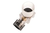 PEX-systemen - Roth quickbox for wall 15 mm tt - 17087274.215