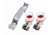 PEX-systemen - Roth quickbox-red 15 mm double - 17087274.015
