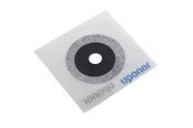 PEX-systemen - Uponor [087272915] - 1062964