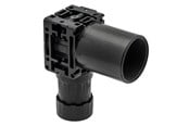 PEX-systemen - Uponor termination box q&e m7a ppsu 16-rp1/2ft - 1086211