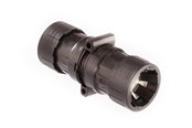 PEX-systemen - Uponor jointing sleeve for conduit m7 25-28 mm - 1062956