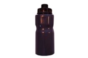 Watervoorzieningsproducten - Gavatec Wall coupler plastic 110/63mm x 2 - 074155165