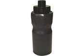 Watervoorzieningsproducten - Gavatec Pipe entry system plastic 32mm x 3/4 - 74155131