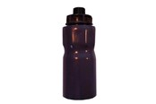 Watervoorzieningsproducten - Gavatec Wall coupling - Plastic 50mm x 1 1/2 - 074155052