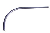 Watervoorzieningsproducten - Gavatec Protectionpipe 90° 110mm - 74135110