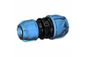 Watervoorzieningsproducten - +GF+ Ijoint reduction 63x50 - 158400162