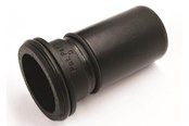 Watervoorzieningsproducten - Isiflo Sprint seal liner insert 40 mm - 8211825
