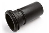 Watervoorzieningsproducten - Isiflo Sprint seal liner insert 32 mm - 8211824