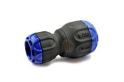 Watervoorzieningsproducten - Isiflo Straight coupling Sprint 40x32mm - 8211023