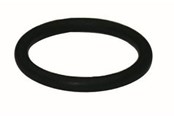 Watervoorzieningsproducten - Isiflo O-ring isiflo 40mm - 3059240