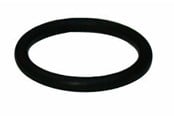 Watervoorzieningsproducten - Isiflo O-ring isiflo 32mm - 3059232