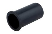 Watervoorzieningsproducten - Isiflo Inzetstukken isiflo 40mm - 8211805