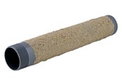Watervoorzieningsproducten - Isiflo Bescherming pipe isiflo 3 - 6211796