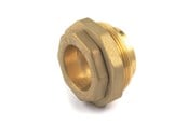 Watervoorzieningsproducten - Isiflo Reducer isiflo 40x32mm - 6211355