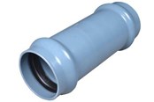 Watervoorzieningsproducten - Wavin [064262063] - 0185003