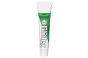 Kunststof buizen en fittingen - Unipak Super glidex sponge lubricant - 2180020