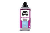 Kunststof buizen en fittingen - +GF+ Tangit ks cleaner - 799298026