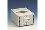 Componenten voor schakelkasten en kasten - Eaton Hf5 1000 / 5a kl 0.2s / 0.2 Stroom Transformer - 741E0050