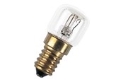 Armaturen & Lampen - Osram Incandescent light bulb SPECIALE OVEN T E14 - 4050300065052