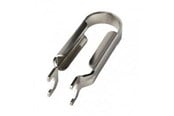 Koperen buizen en fittingen - Broen Disconnecting tool 15mm - 45973