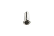 PEX-systemen - Roth liner for 15 mm pex stainless steel - 17047193.015