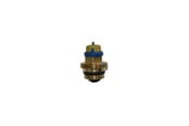 Vloerverwarming - Pettinaroli Valve pettinaroli for k7037 - 073RP